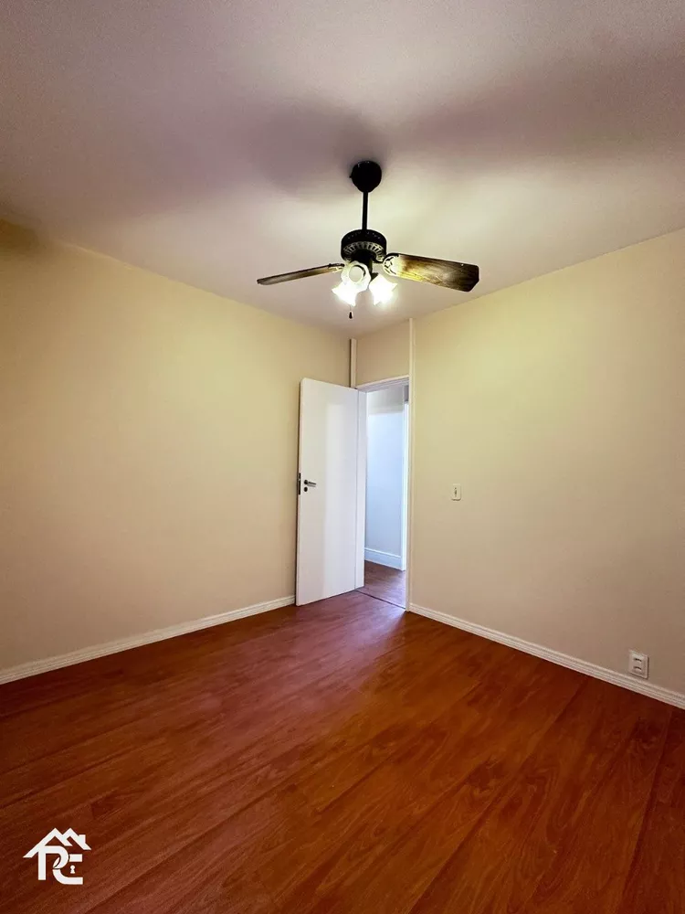 Apartamento, 4 quartos, 155 m² - Foto 15