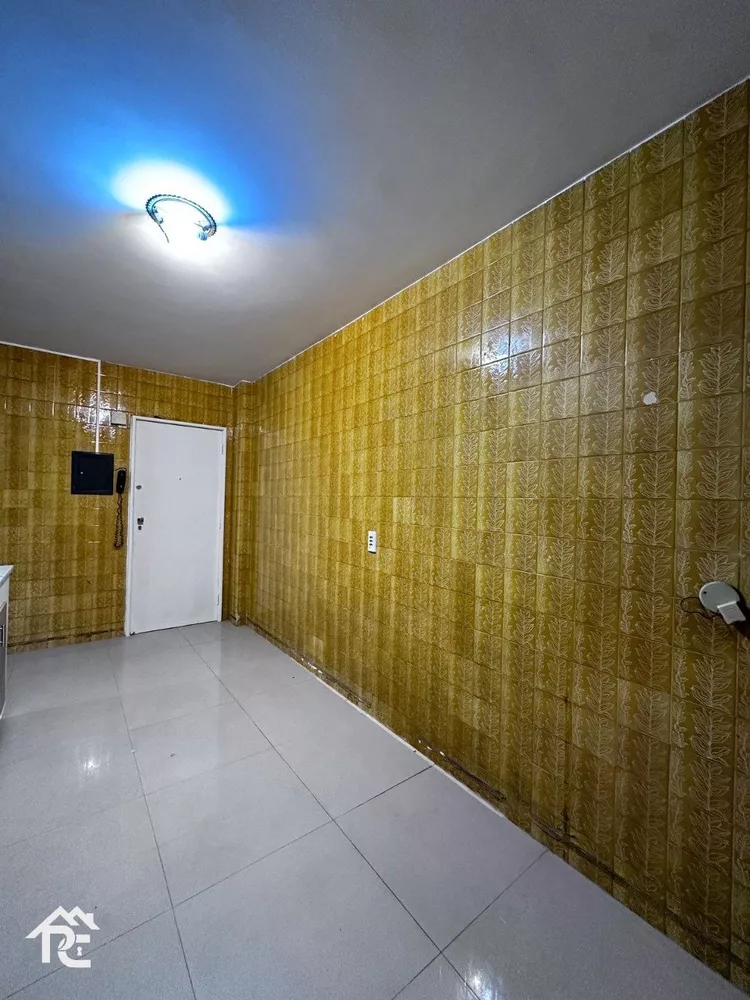 Apartamento, 4 quartos, 155 m² - Foto 28