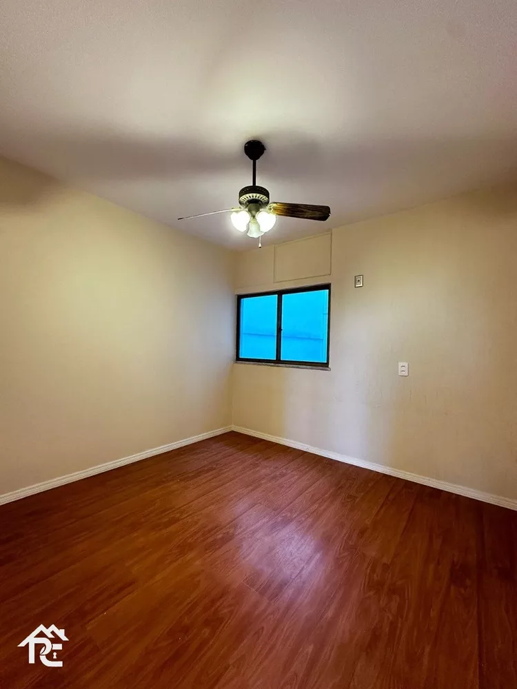 Apartamento, 4 quartos, 155 m² - Foto 14