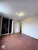 Apartamento, 4 quartos, 155 m² - Foto 2