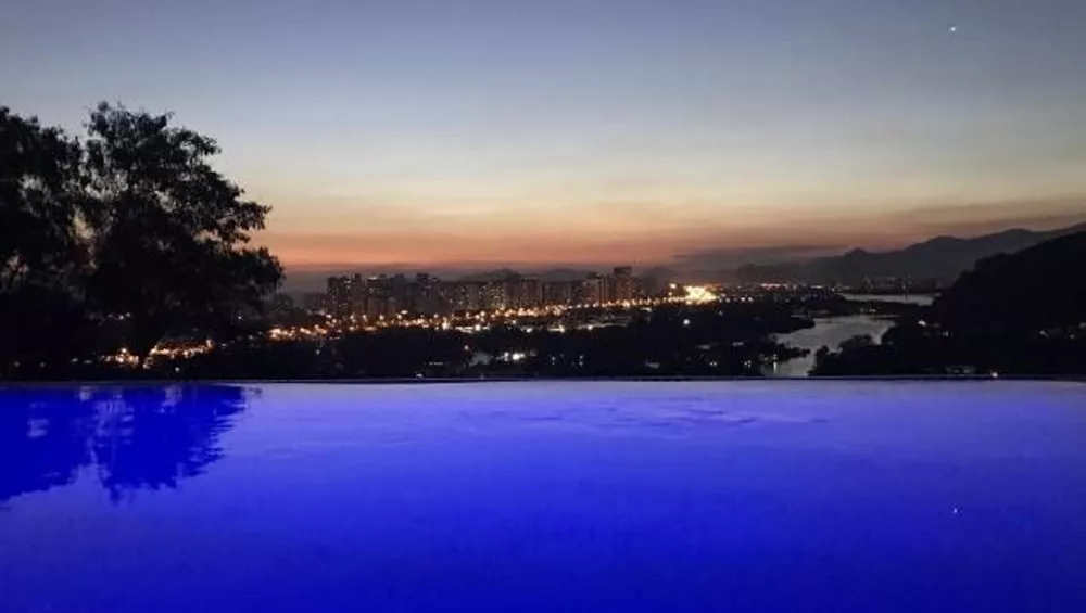 Casa de Condomínio, 4 quartos - Foto 14