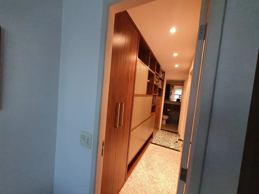 Sala-Conjunto, 32 m² - Foto 5