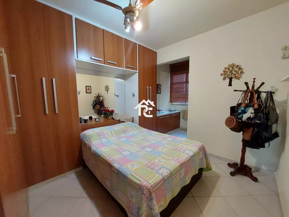 Apartamento, 3 quartos, 140 m² - Foto 8