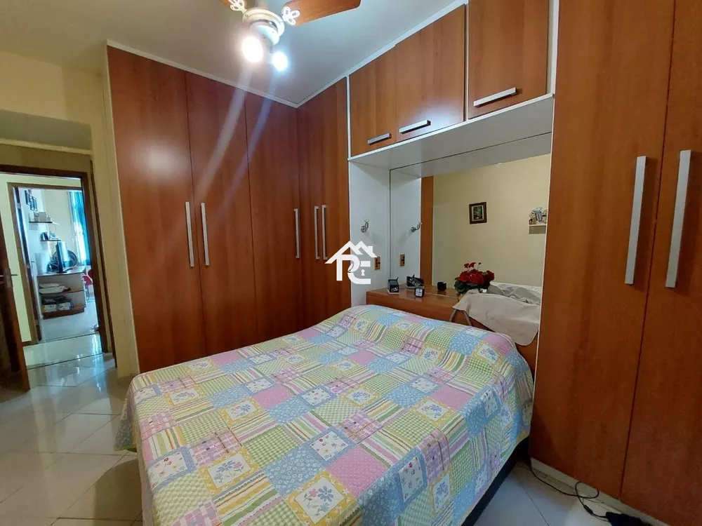 Apartamento, 3 quartos, 140 m² - Foto 9