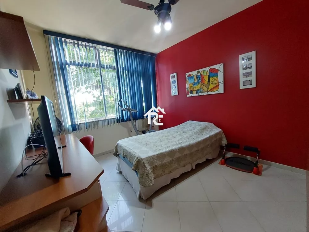 Apartamento, 3 quartos, 140 m² - Foto 15