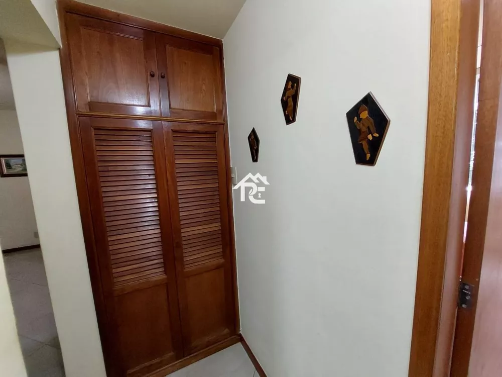 Apartamento, 3 quartos, 140 m² - Foto 12