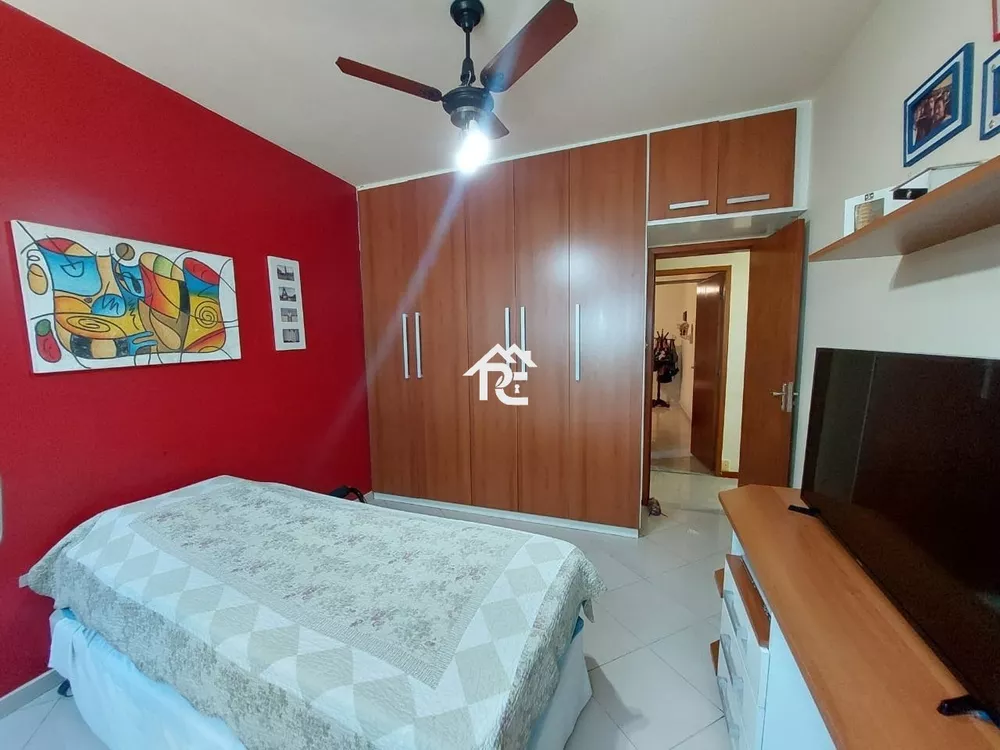 Apartamento, 3 quartos, 140 m² - Foto 16
