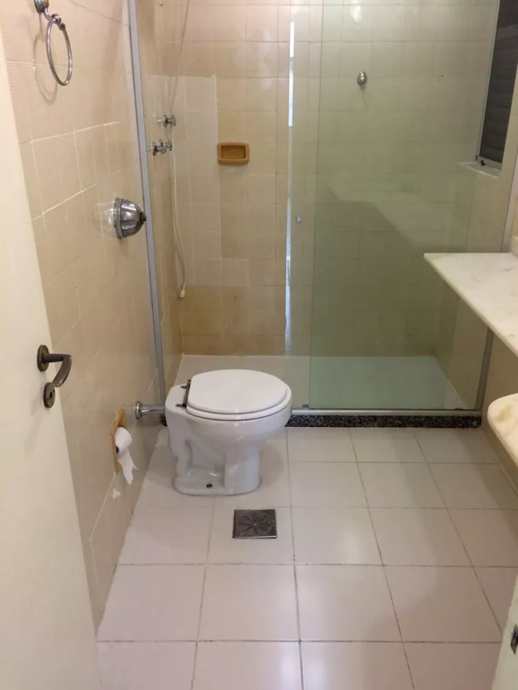 Apartamento, 2 quartos - Foto 6