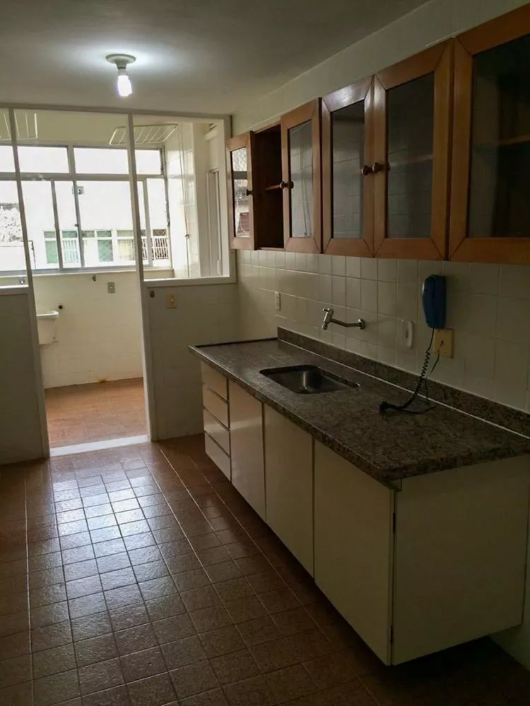 Apartamento, 2 quartos - Foto 19