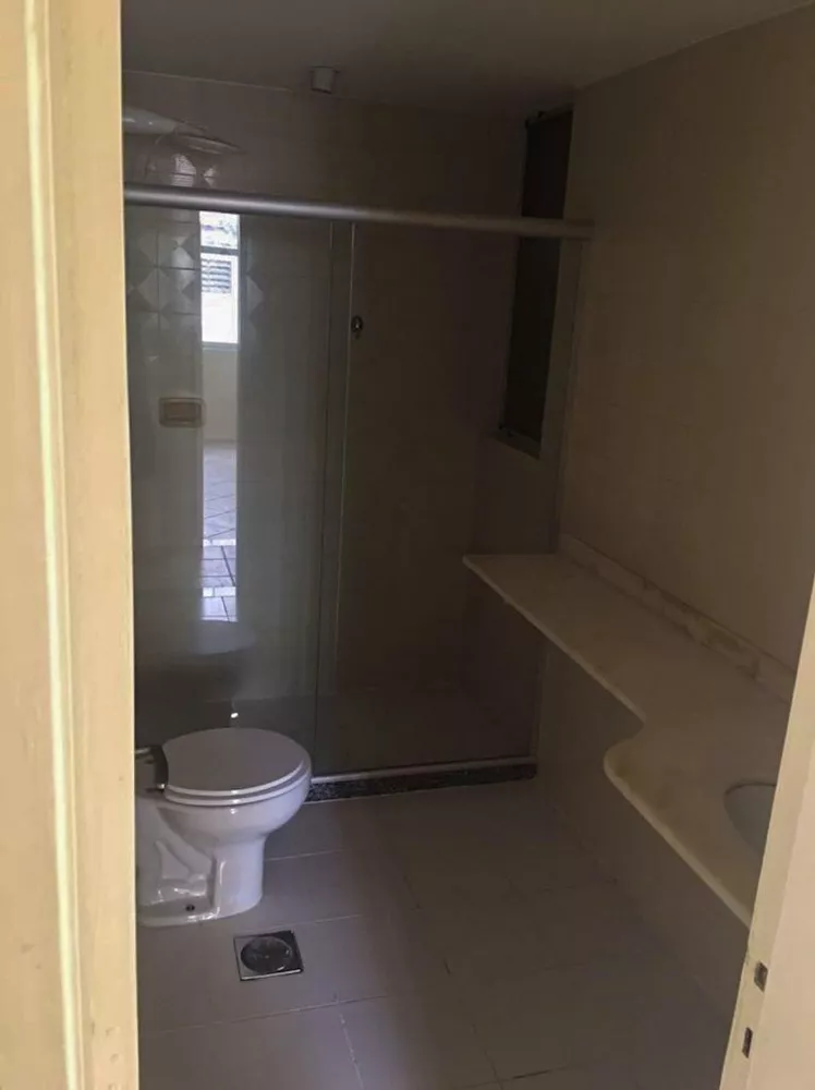 Apartamento, 2 quartos - Foto 9