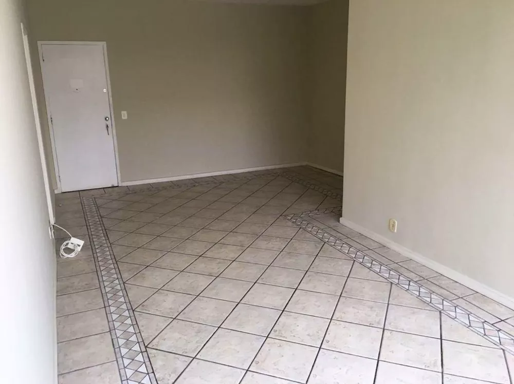 Apartamento à venda com 2 quartos, 105 - Foto 1