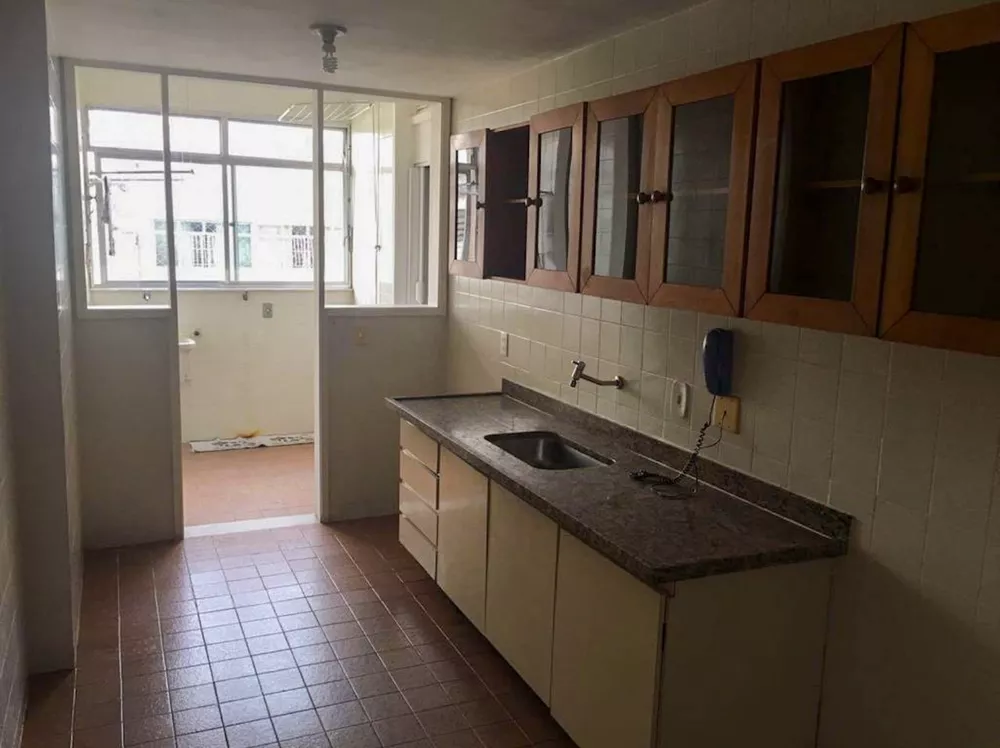 Apartamento, 2 quartos - Foto 18