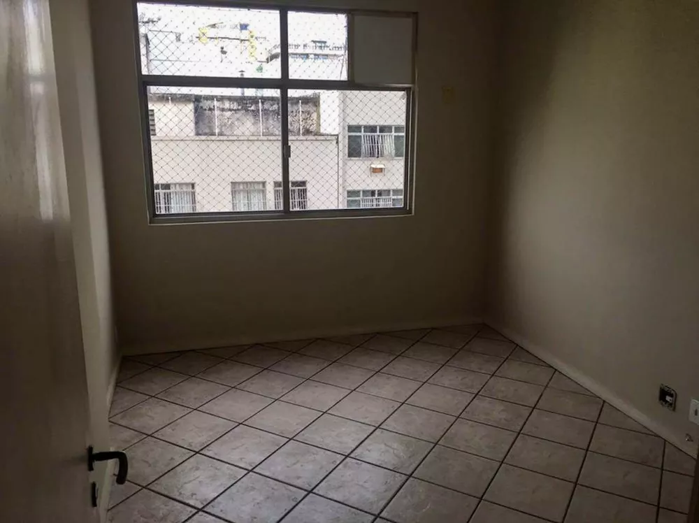 Apartamento, 2 quartos - Foto 15