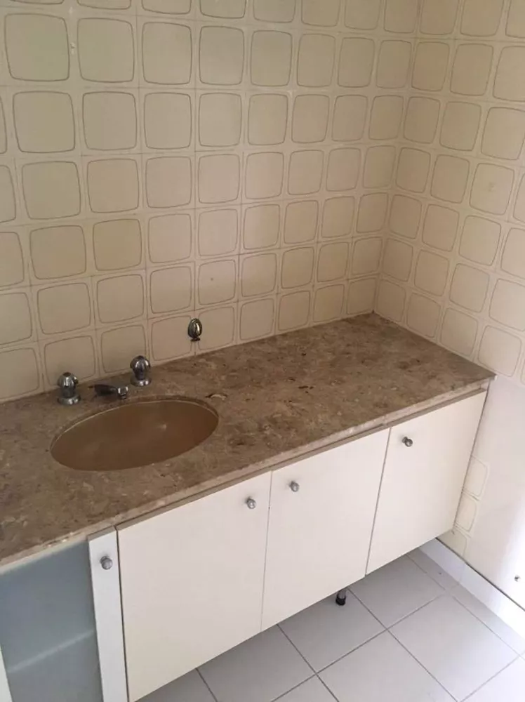 Apartamento, 2 quartos - Foto 11