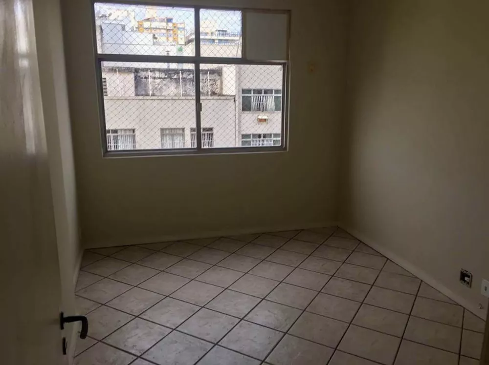 Apartamento, 2 quartos - Foto 16