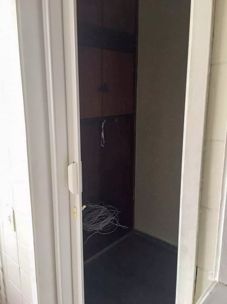 Apartamento, 2 quartos - Foto 21