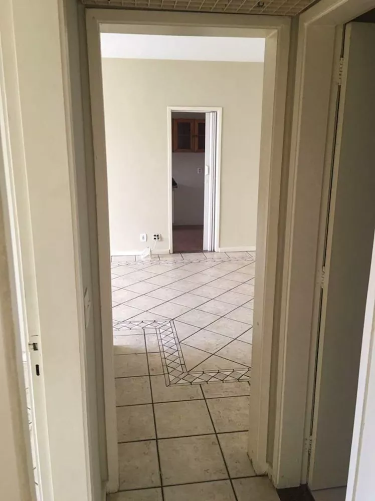 Apartamento, 2 quartos - Foto 12