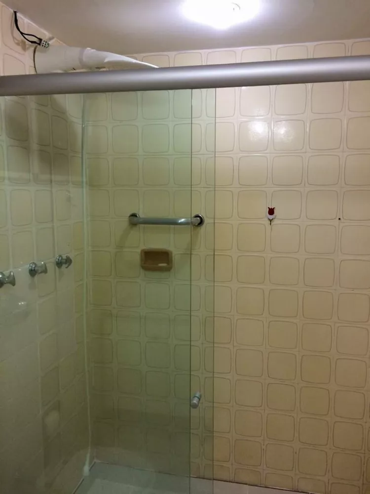 Apartamento, 2 quartos - Foto 7