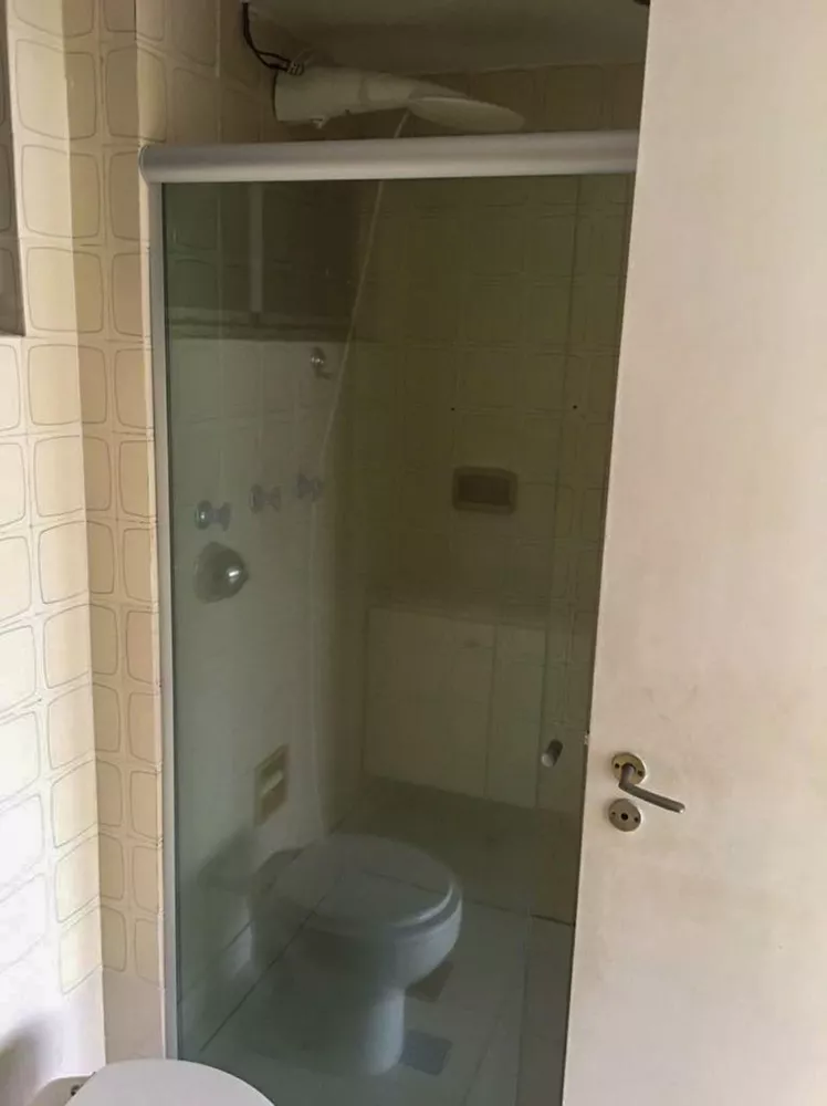 Apartamento, 2 quartos - Foto 8