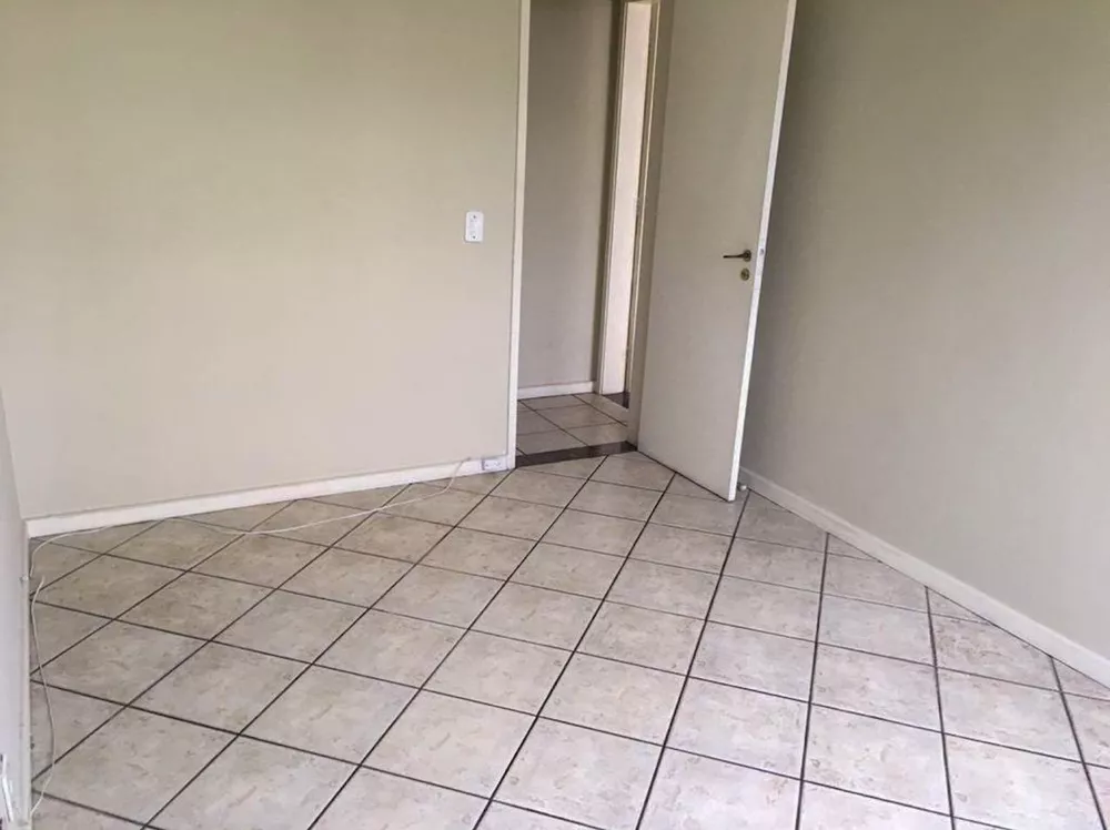 Apartamento, 2 quartos - Foto 14