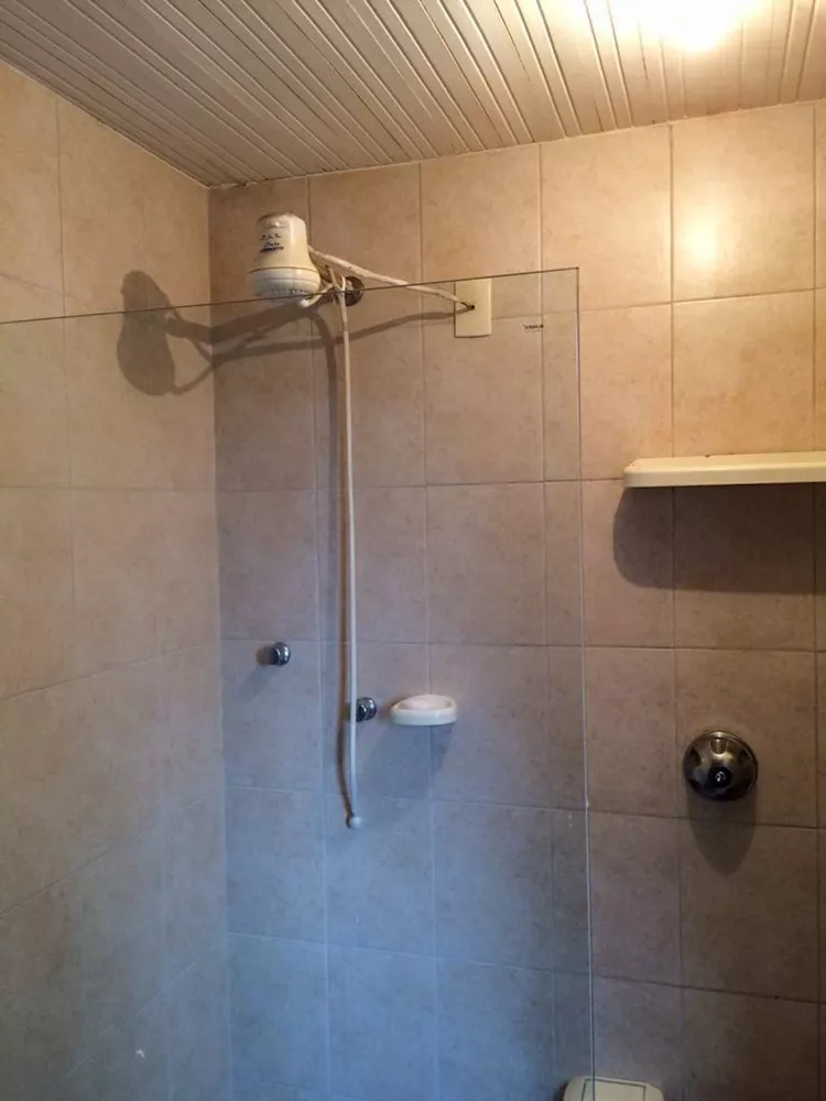 Apartamento, 2 quartos - Foto 17