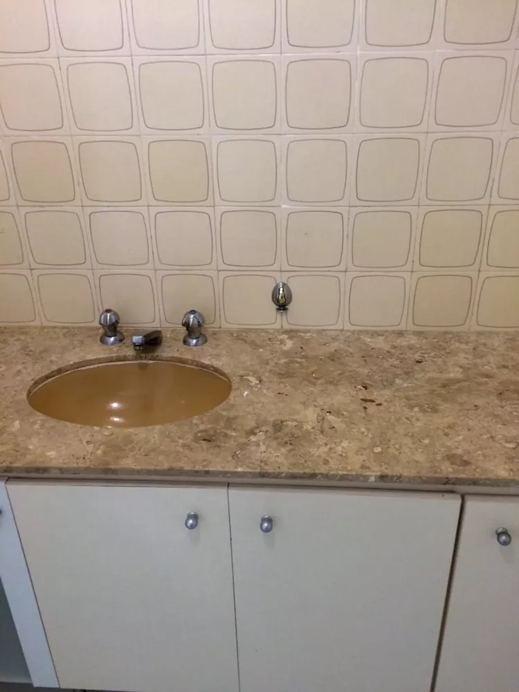 Apartamento, 2 quartos - Foto 10