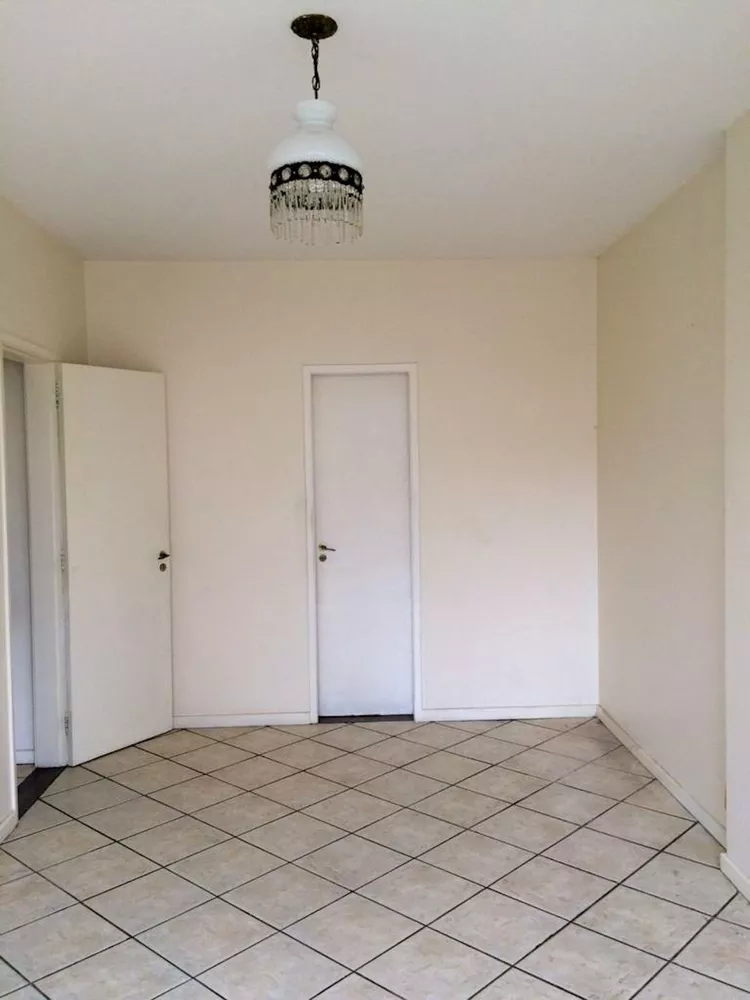 Apartamento à venda com 2 quartos, 105 - Foto 4