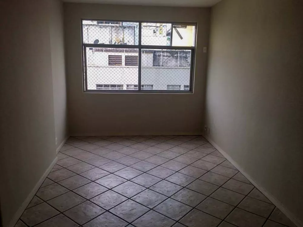 Apartamento, 2 quartos - Foto 13