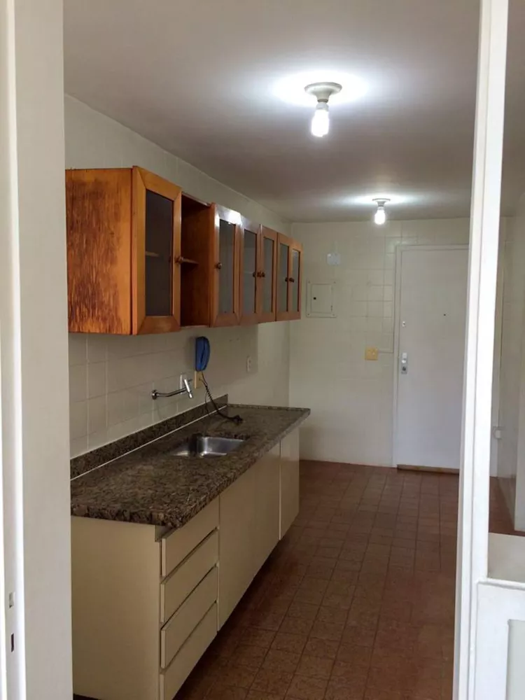 Apartamento, 2 quartos - Foto 20