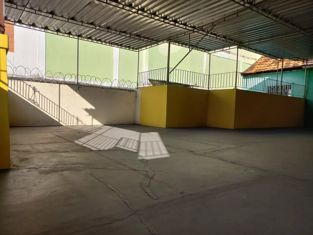 Casa, 7 quartos, 160 m² - Foto 33