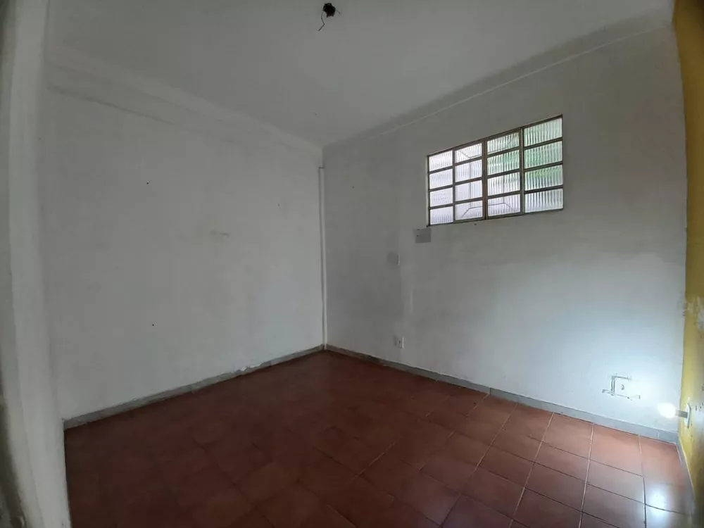 Casa, 7 quartos, 160 m² - Foto 11