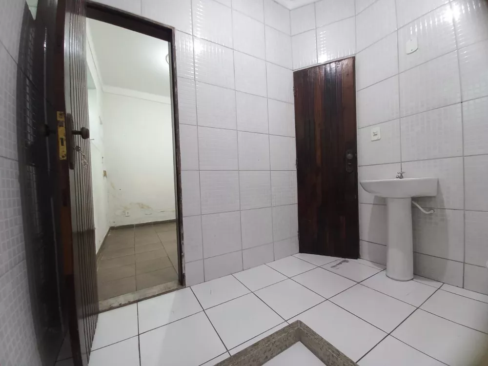 Casa, 7 quartos, 160 m² - Foto 14