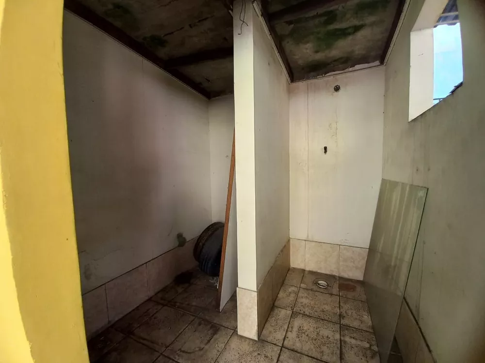 Casa, 7 quartos, 160 m² - Foto 30