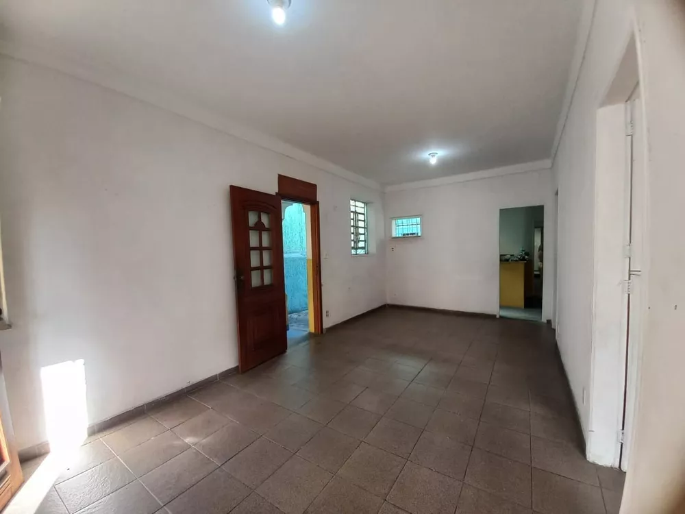 Casa, 7 quartos, 160 m² - Foto 8