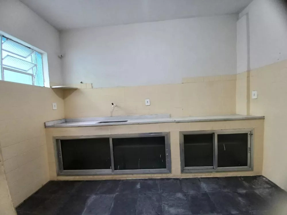 Casa, 7 quartos, 160 m² - Foto 16