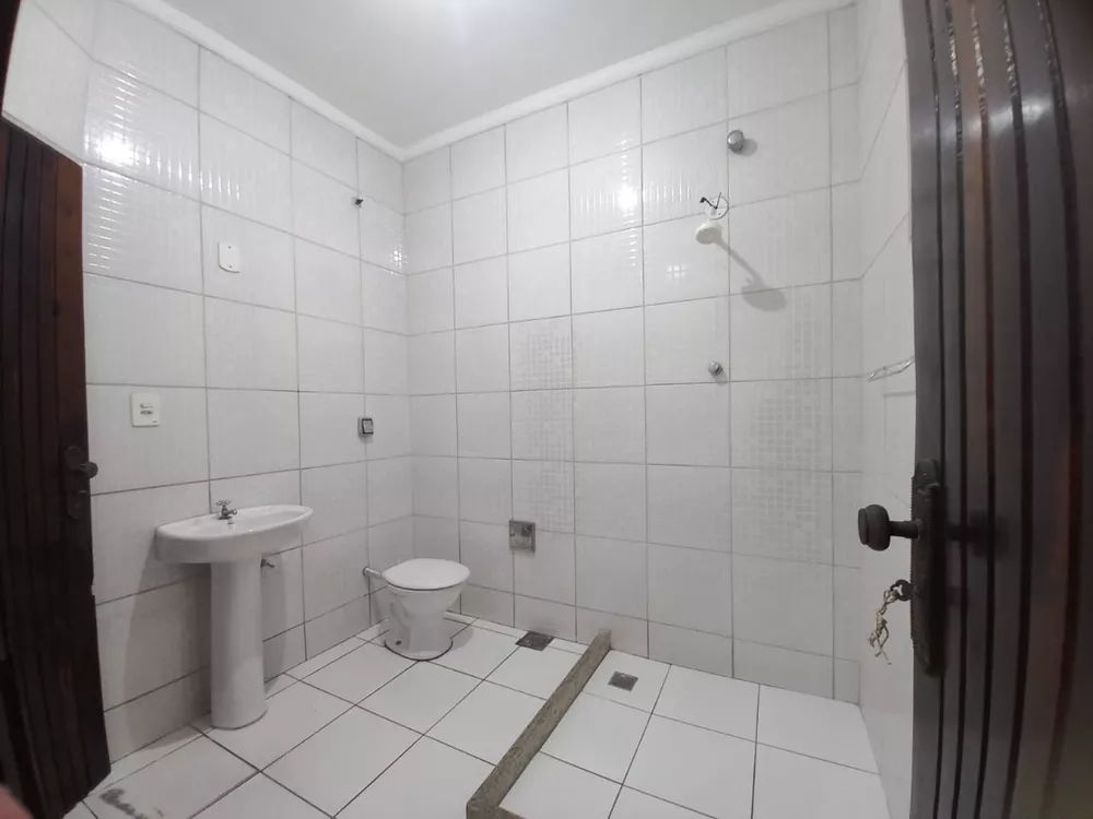 Casa, 7 quartos, 160 m² - Foto 13