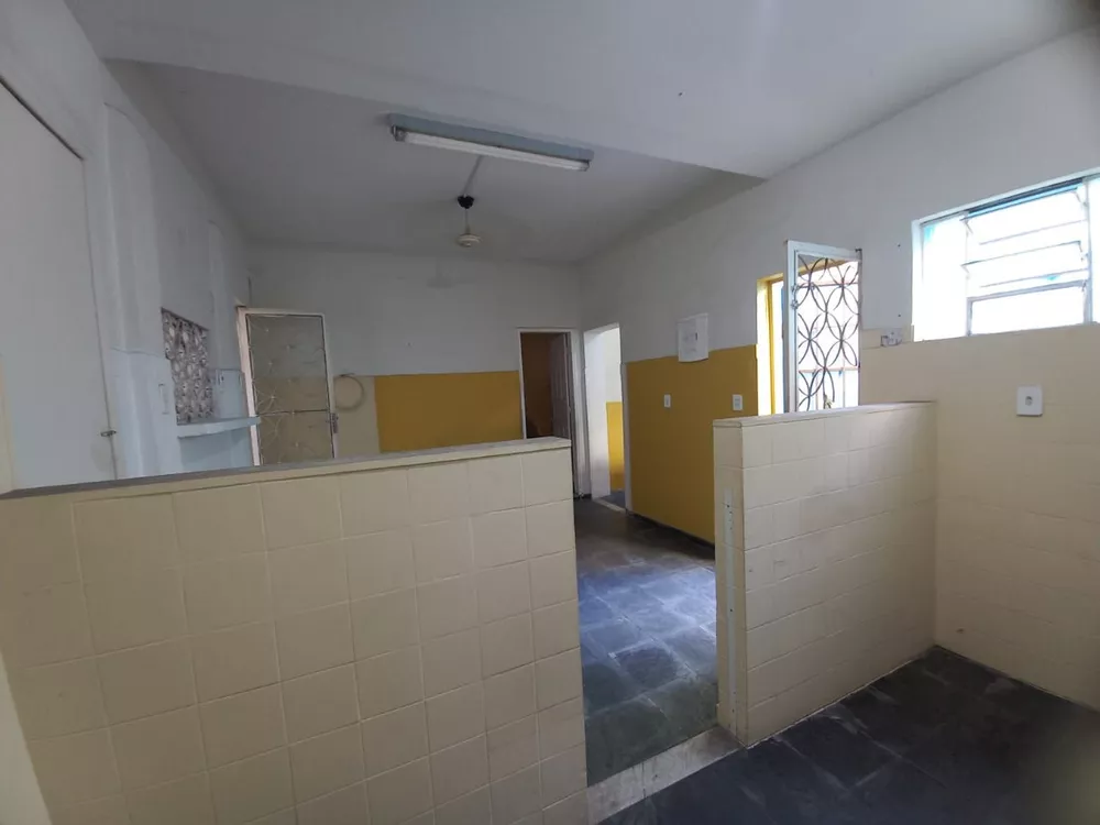 Casa, 7 quartos, 160 m² - Foto 20