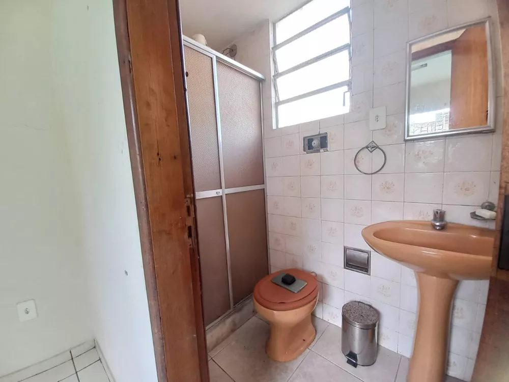 Casa, 7 quartos, 160 m² - Foto 26