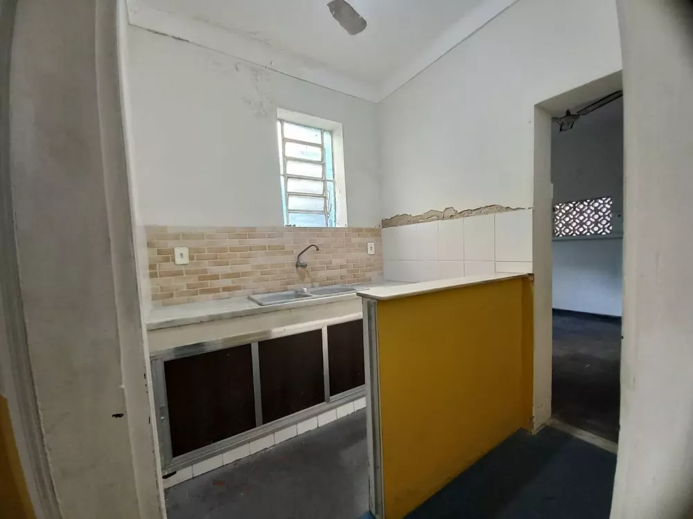 Casa, 7 quartos, 160 m² - Foto 15