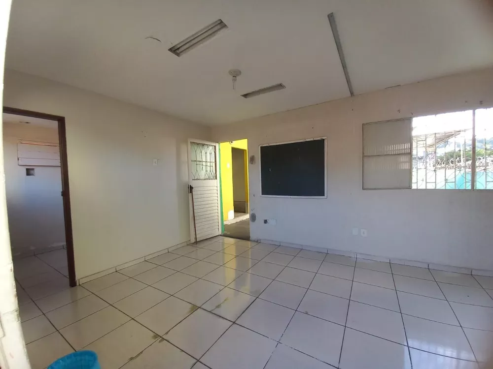 Casa, 7 quartos, 160 m² - Foto 21