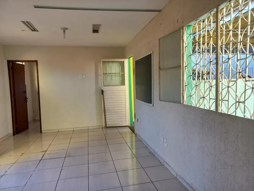 Casa, 7 quartos, 160 m² - Foto 23