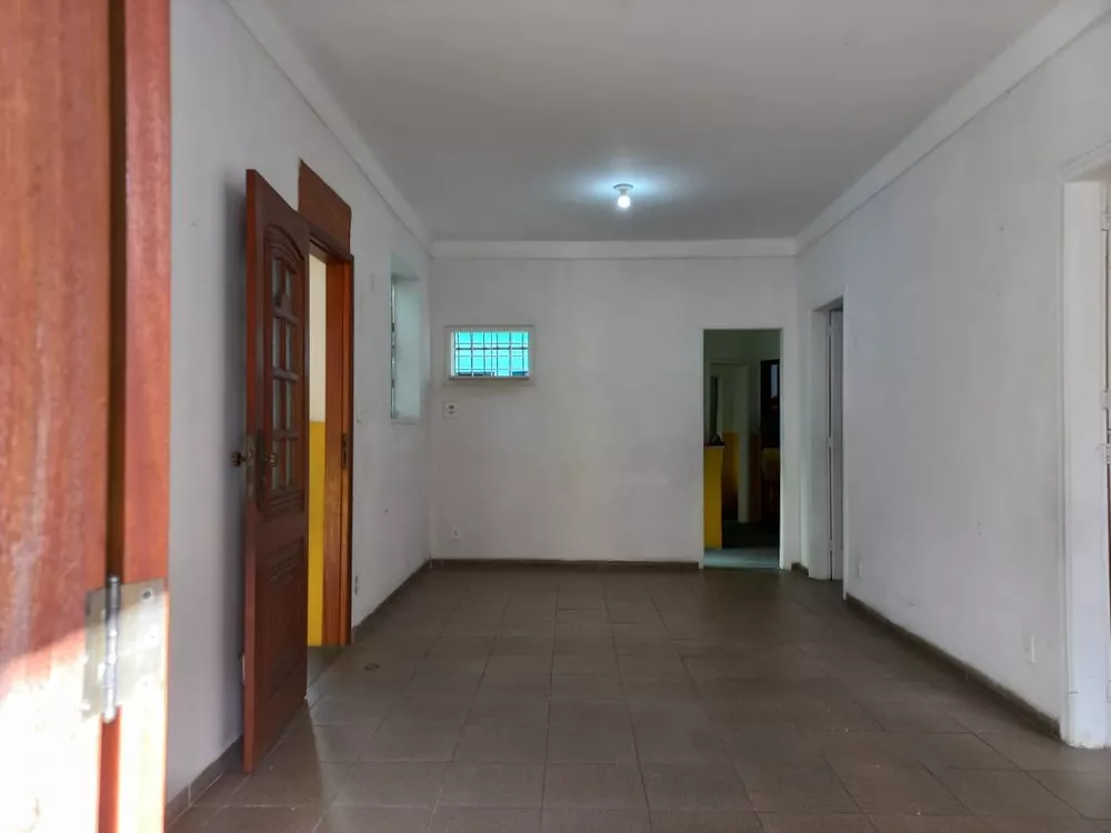 Casa, 7 quartos, 160 m² - Foto 9