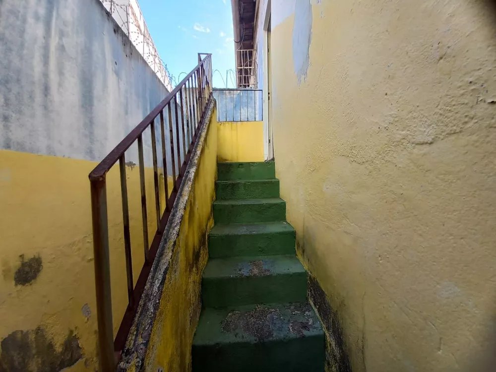 Casa, 7 quartos, 160 m² - Foto 18