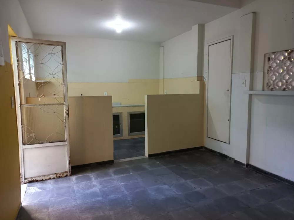 Casa, 7 quartos, 160 m² - Foto 17