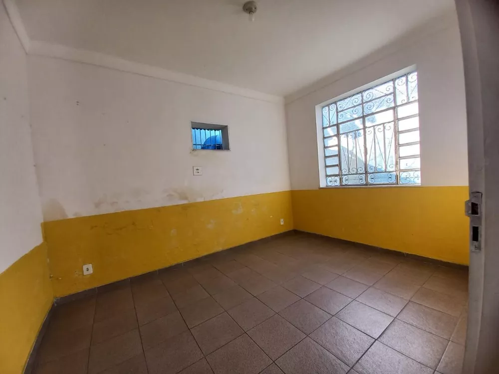 Casa, 7 quartos, 160 m² - Foto 10
