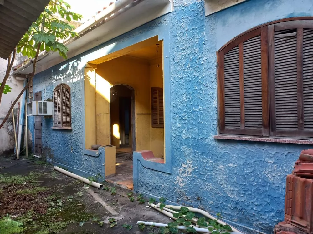 Casa, 7 quartos, 160 m² - Foto 34