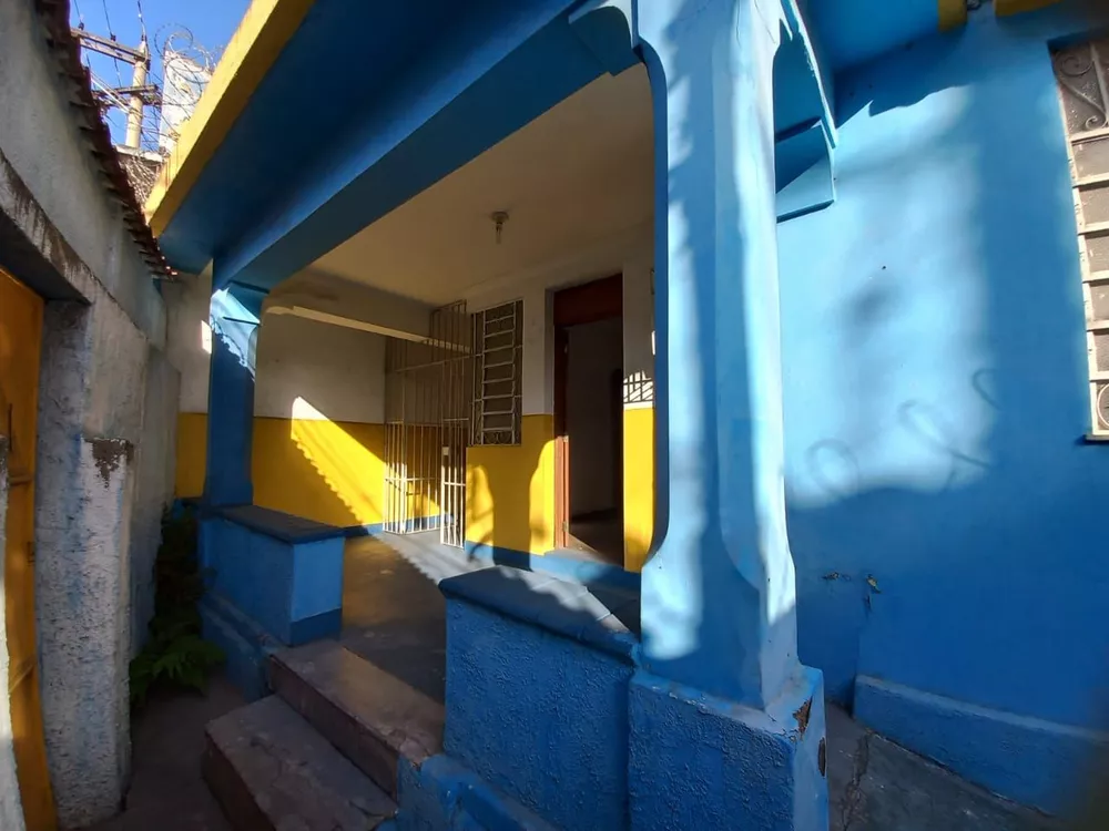 Casa, 7 quartos, 160 m² - Foto 5