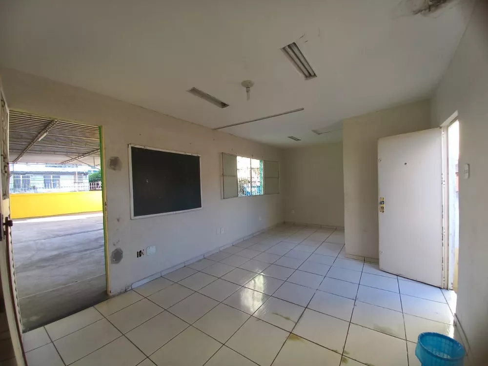 Casa, 7 quartos, 160 m² - Foto 22