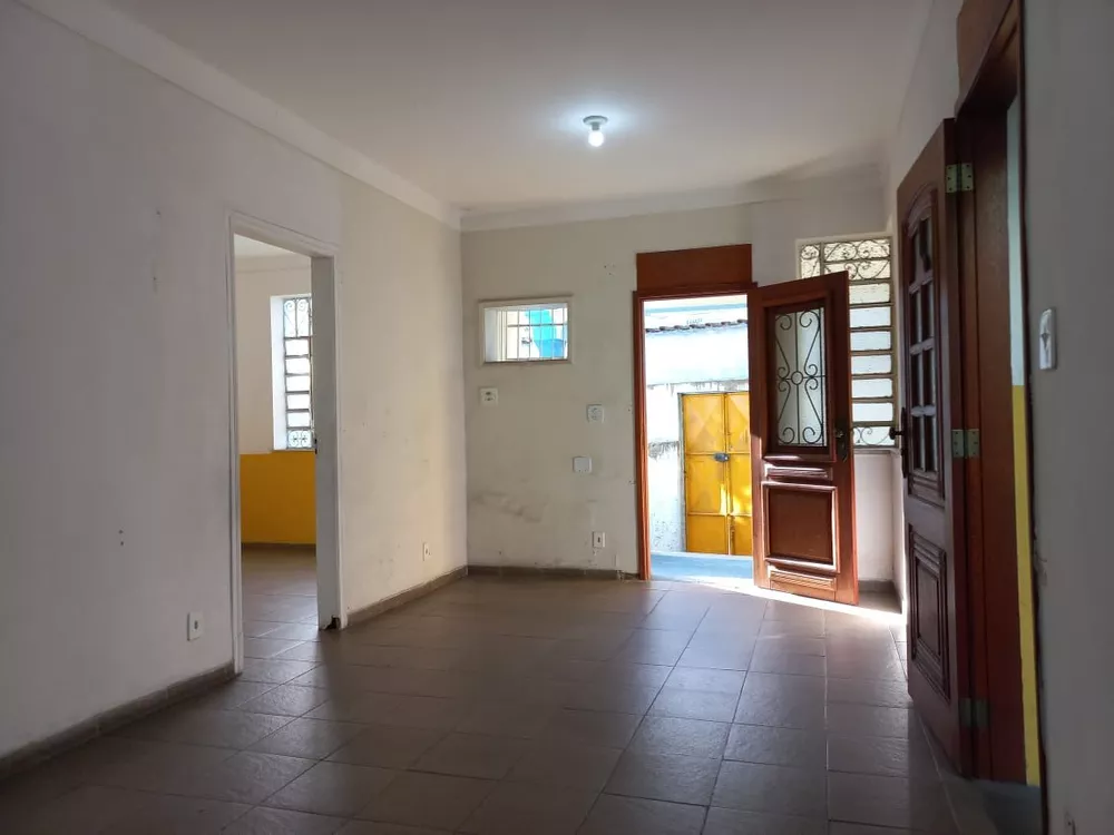 Casa, 7 quartos, 160 m² - Foto 12
