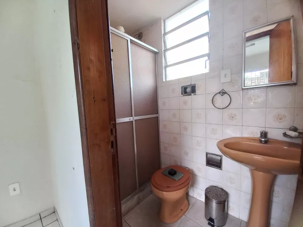Casa, 7 quartos, 160 m² - Foto 25